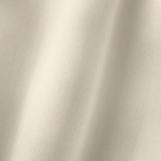 Sunbrella Solids Canvas 137 Cm Kumaş