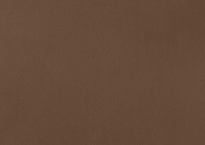 137 Horizon Cappricio Suni Deri-Mink