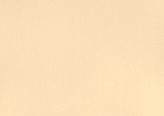 137 cm Horizon Kumaş-Cappriccio Vellum