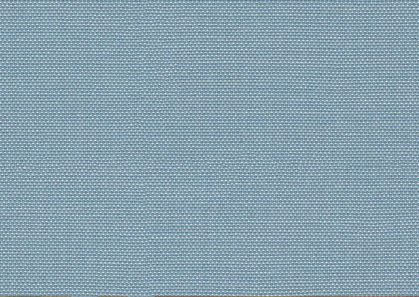 137 Cm Sunbrella Solids Kumaş-Fijord