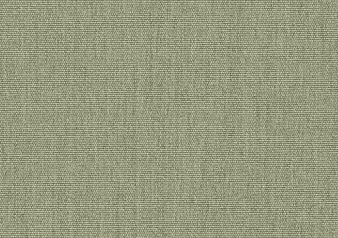 137 cm Sunbrella Solids Kumaş-Almond