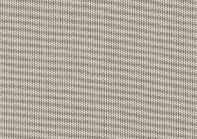 137 cm Sunbrella Solids Kumaş-Stone