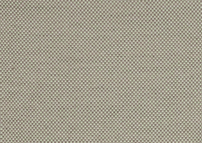 138 Cm Water Proof-Sunbrella Natte Kumaş-Heather Chalk