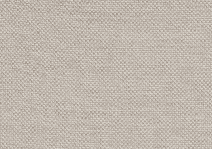 138 Cm Water Proof-Sunbrella Natte Kumaş-Linen Chalk