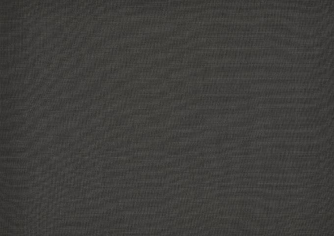 120 cm Orchestra Kumaş-Charcoal Tweed
