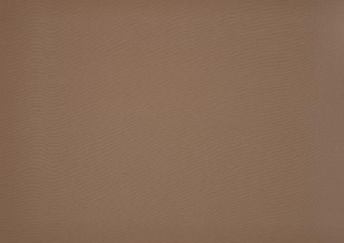 120 cm Orchestra Kumaş-Chanvre