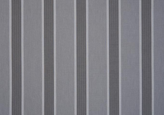 120 cm Orchestra Kumaş-Manosque Grey