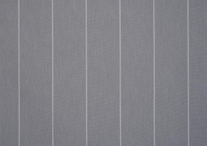 120 cm Orchestra Kumaş-Naples D113