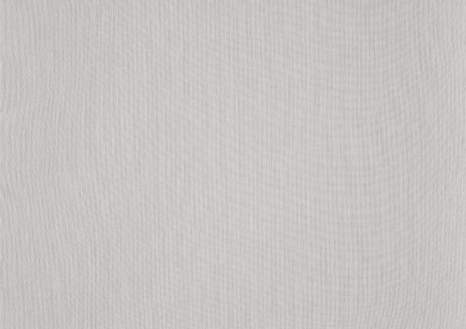 120 cm Orchestra Kumaş-Marbre Pique