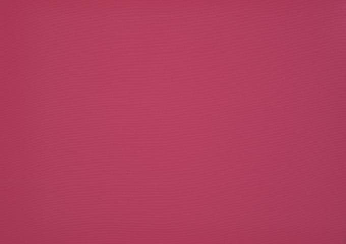 120 cm Orchestra Kumaş-Pink