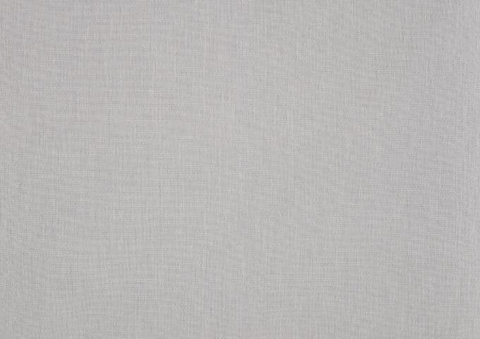 120 cm Orchestra Kumaş-Gris Tweed