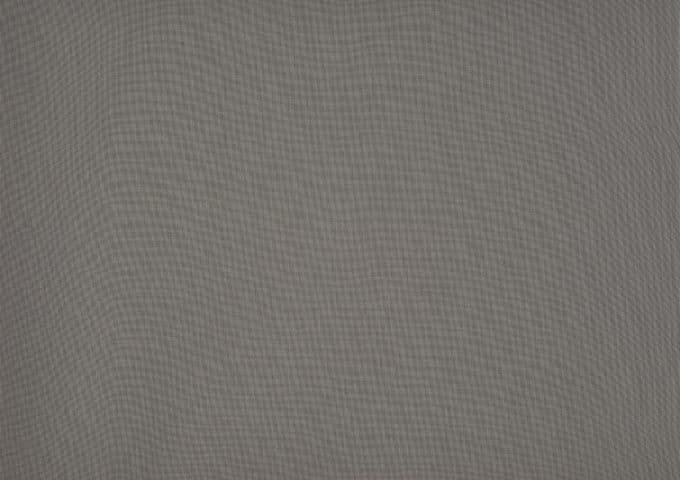 120 cm Orchestra Kumaş-Platine Pique