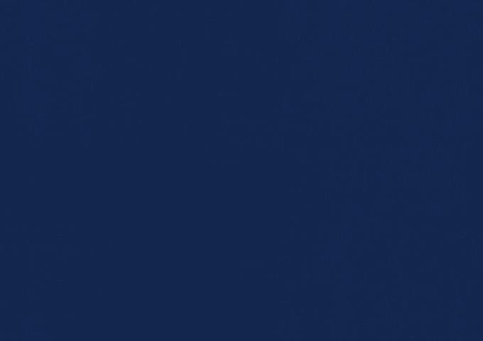 152 Cm Plus Kumaş - Marine Blue