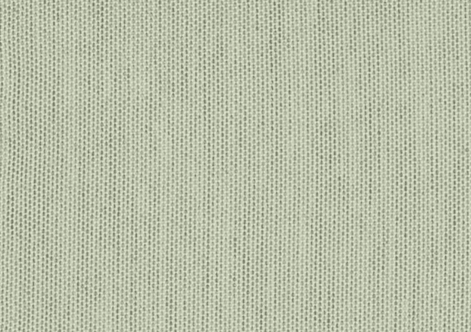 137 Cm Sunbrella Solids Kumaş-Mint