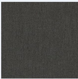 137 Cm Sunbrella Solids Kumaş-Flanelle