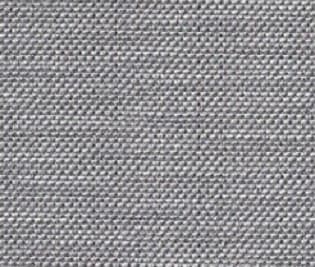137 Cm Vinly Silvertex Döşemelik Kumaş-Plata