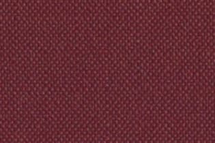 137 Cm Vinly Silvertex Döşemelik Kumaş-Raspberry