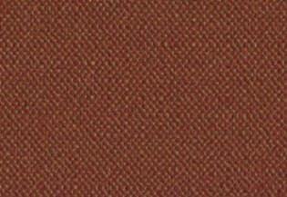 137 Cm Vinly Silvertex Döşemelik Kumaş-Umber