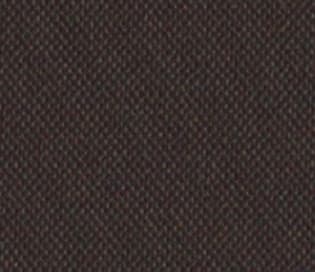 137 Cm Vinly Silvertex Döşemelik Kumaş-Mocca