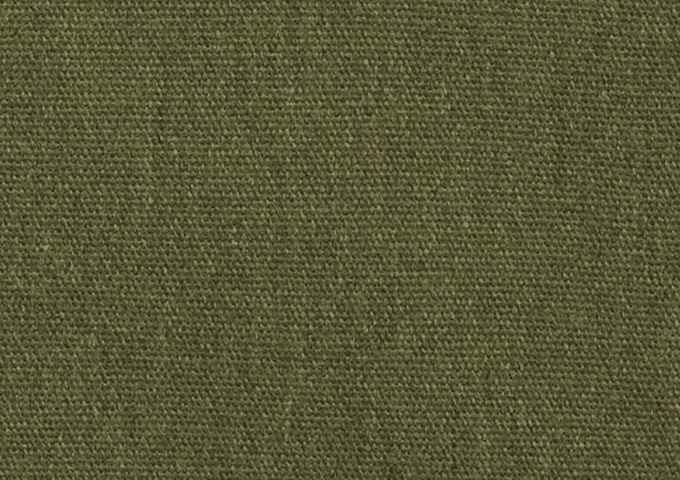 140 Cm Sunbrella Heritage Kumaş-Leaf