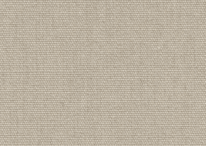140 Cm Sunbrella Heritage Kumaş-Papyrus.