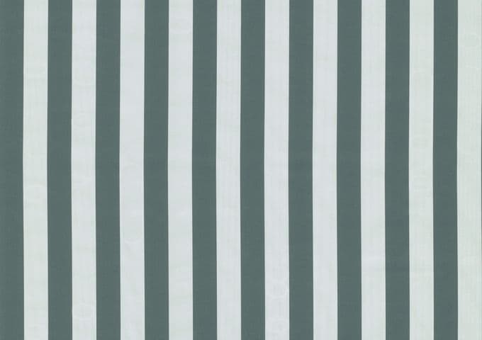 137 Cm Sunbrella Solids Kumaş - Charcoal Grey