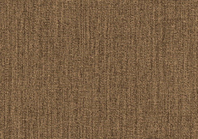 137 Cm Sunbrella Solids Kumaş-Heather Beige