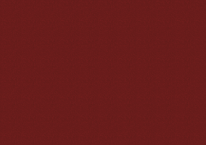 137 Cm Sunbrella Solids Kumaş - Paris Red