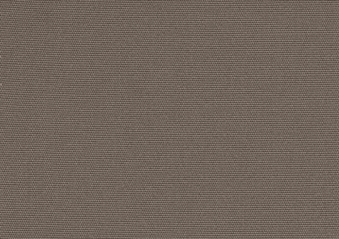 137 Cm Sunbrella Solids Kumaş-Taupe