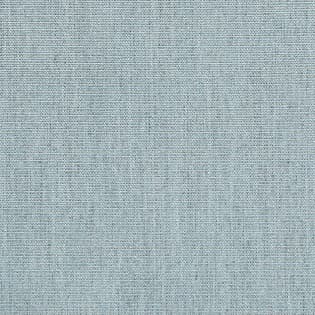 137 Cm Sunbrella Solids Kumaş-Mineral Blue Chine