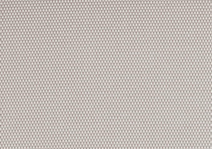 140 Cm Sunbrella Deauve Kumaş - Canvas