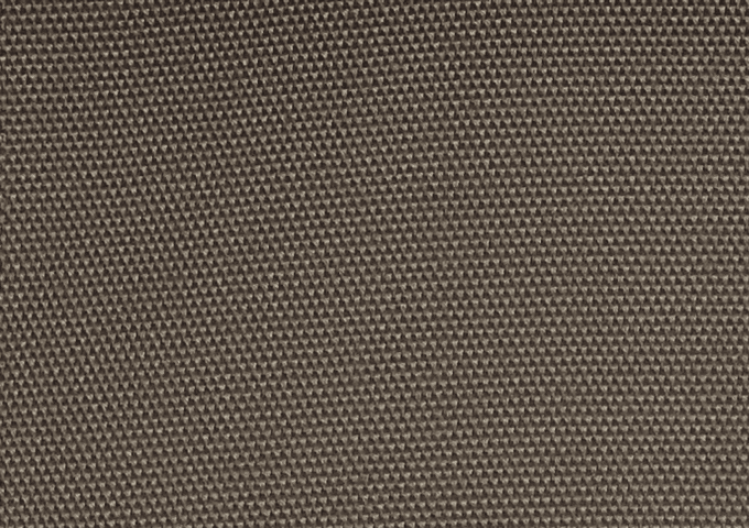 140 Cm Sunbrella Deauve Kumaş-Taupe