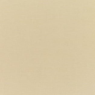137 Cm Sunbrella Solids Kumaş-Antique Beige
