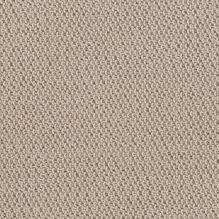140 Cm Lopi Sunbrella Kumaş-Sand
