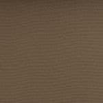 137 Cm Vinly Silvertex Döşemelik Kumaş-Taupe